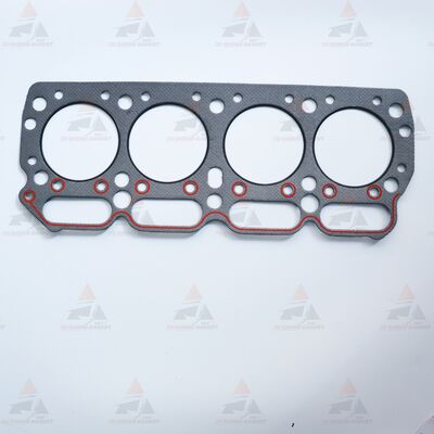 4D105-3 Excavator Engine Overhaul Kit | OEM 6130-32-1101 Komatsu 4D105-3 Engine Rebuild Parts For Komatsu Engine Parts