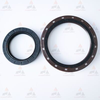 High-Quality 4D105-5 Overhaul Kit for Komatsu S4D105-5 Engines | OEM 6137-31-2112 6137-32-2010 For Komatsu Engine Parts