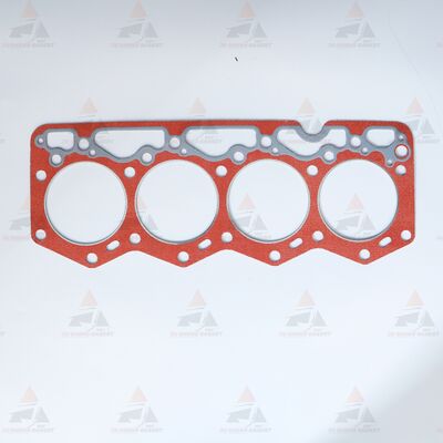 High-Quality 4D105-5 Overhaul Kit for Komatsu S4D105-5 Engines | OEM 6137-31-2112 6137-32-2010 For Komatsu Engine Parts