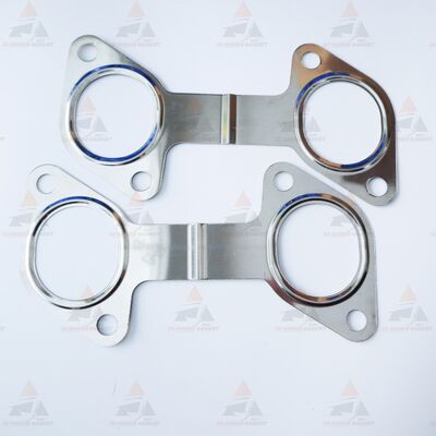 High-Quality 4D105-5 Overhaul Kit for Komatsu S4D105-5 Engines | OEM 6137-31-2112 6137-32-2010 For Komatsu Engine Parts