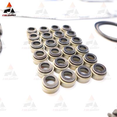 Cum mins M11-0 Engine Overhaul Kit OE 4025297 for Vo lvo EC360/EC460 Excavator For Cum mins Engine Parts