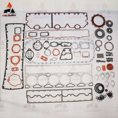 Cum mins M11-0 Engine Overhaul Kit OE 4025297 for Vol vo EC360/EC460 Excavator For Cum mins Engine Parts
