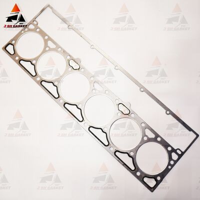 Cum mins M11-0 Engine Overhaul Kit OE 4025297 for Vo lvo EC360/EC460 Excavator For Cum mins Engine Parts