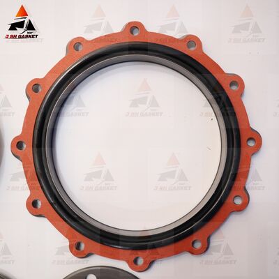 Cum mins M11-0 Engine Overhaul Kit OE 4025297 for Vol vo EC360/EC460 Excavator For Cum mins Engine Parts