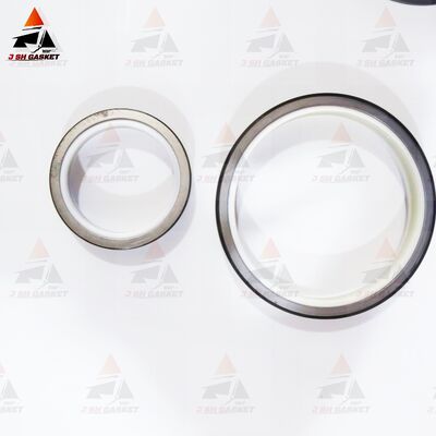 Cum mins 6CT Engine gasket Kit OE 4025271 for Hyundai R300LC-5/R305 Excavator for Cum mins Engine Parts