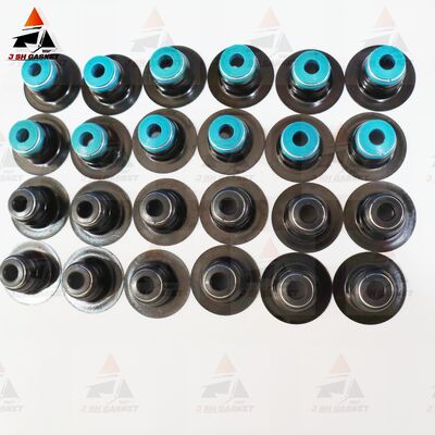 Cum mins 6CT Engine gasket Kit OE 4025271 for Hyundai R300LC-5/R305 Excavator for Cum mins Engine Parts