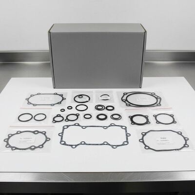 Cum mins KTA19 K2 LOWER Gasket Kit OE 3803798 for Komatsu PC1250-7/PC1100 Excavator for Cum mins Engine Parts