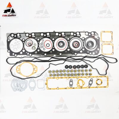 Customizable Cum mins QSB6.7 K1 Gasket Kit OE 4955229/4955230 for Cum mins Engine Parts