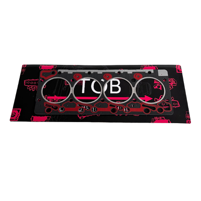 Cum mins 4BT3.9 3283338 3804896 Gasket Kit for Case 688 9010 9010B Excavator for Cum mins Engine Parts