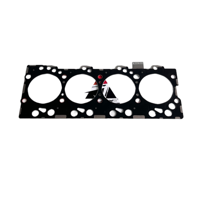 Cum mins ISB4.5 4946620 2830707 Gasket Kit for Case JCB 205NXT Excavator for Cum mins Engine Parts