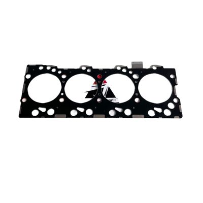 Cum mins ISB4.5 4946620 2830707 Gasket Kit for Case Komatsu PC160-8 Excavator for Cum mins Engine Parts