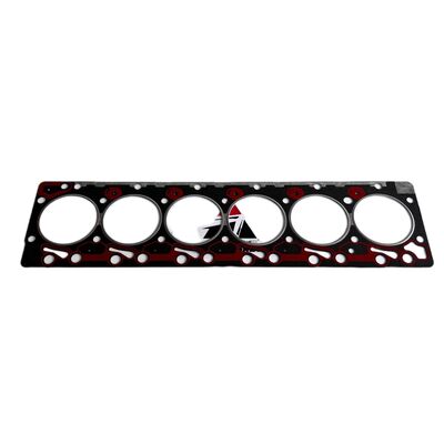 Cum mins 6BT5.9 3283570 3921394 Gasket Kit for Case Komatsu PC200-6 Excavator for Cum mins Engine Parts