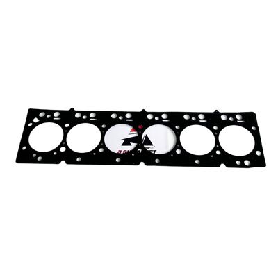 Cum mins ISB6.7 4932210 4946619 Gasket Kit for Case Komatsu PC200-8 Excavator for Cum mins Engine Parts
