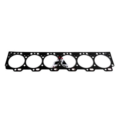 Cum mins ISB8.3 3931019 3938267 Gasket Kit for Case Komatsu PC350-7 Excavator for Cum mins Engine Parts