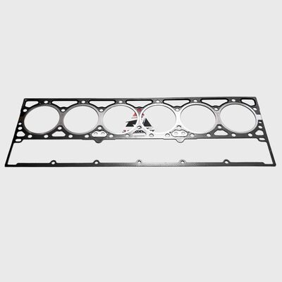 Cum mins M11 4022500 Gasket Kit for Case Komatsu PC300-7/8 Excavator for Cum mins Engine Parts