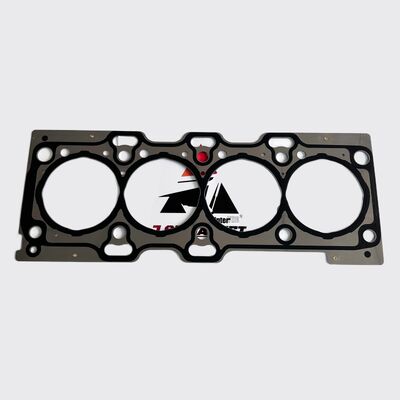 Cum mins ISF2.8 5345647 5257187 Gasket Kit for Case Komatsu PC56-7 Excavator for Cum mins Engine Parts