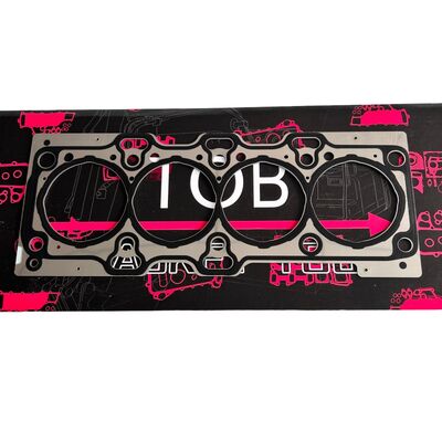 Cum mins ISF2.8 5345647 5257187 Gasket Kit for Case Komatsu PC56-7 Excavator for Cum mins Engine Parts