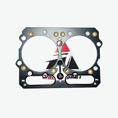 Cum mins NT855T/NTA855 4058790 3801330 Gasket Kit for Case Komatsu PC300-5 Excavator for Cum mins Engine Parts