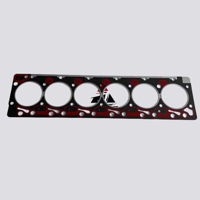 Cum mins QSB5.9 3977063 3978517 Gasket Kit for Case Komatsu PC200-7/8 Excavator for Cum mins Engine Parts