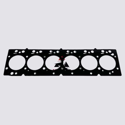 Cum mins QSB6.7 4932210 4946619 Gasket Kit for Case Komatsu PC200-8/PC220-8 Excavator for Cum mins Engine Parts
