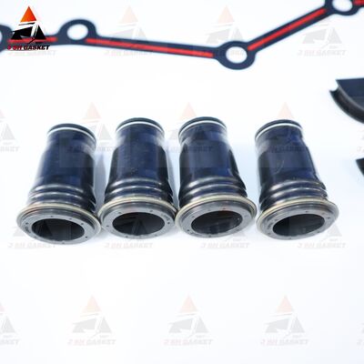 Hino J05E asbestos 11115-2900A 11115-E0150 Gasket Kit for Kobelco SK200-8 SK210-8 SK250-8 Excavator