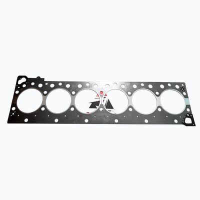 Cum mins QSX15 4926316 4299098 Gasket Kit for Case Komatsu PC400-8/PC450-8 Excavator for Cum mins Engine Parts