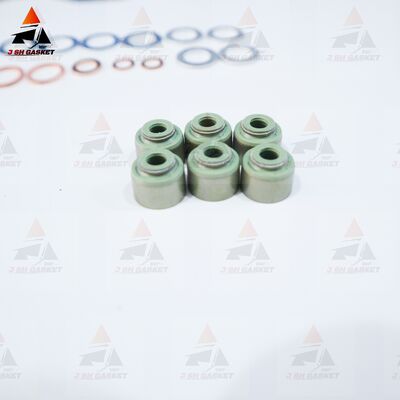 Mitsubishi S3L 31B01-23200 31B94-01090 Gasket Kit for Peljob EB250 EB300 Cater pillar 302.5C Excavator for Mitsubishi Engine Parts