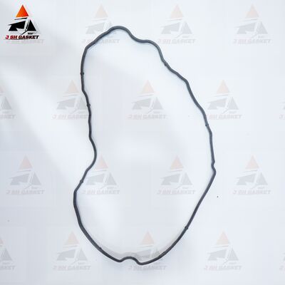 Mitsubishi S3L 31B01-23200 31B94-01090 Gasket Kit for Peljob EB250 EB300 Cater pillar 302.5C Excavator for Mitsubishi Engine Parts