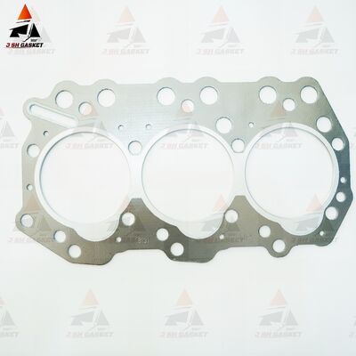 Mitsubishi S3Q2 31C94-35011 31C01-02100 Gasket Kit for Cater pillar 303C CR 303.5C Excavator