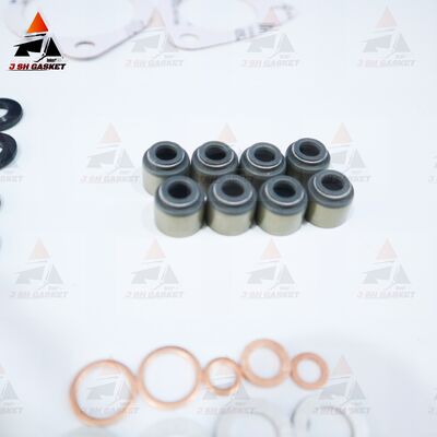 Mitsubishi S4E 34494-00051 34694-00053 Gasket Kit for Cater pillar 320 320B 320L Excavator