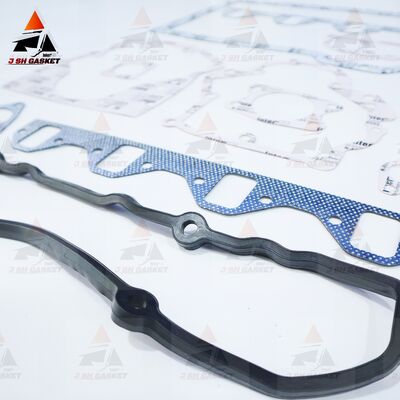 Mitsubishi S4E 34494-00051 34694-00053 Gasket Kit for Cater pillar 320 320B 320L Excavator
