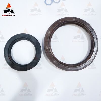 Mitsubishi S4E 34494-00051 34694-00053 Gasket Kit for Cater pillar 320 320B 320L Excavator
