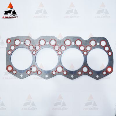 Mitsubishi S4E2 34494-00060 34694-00065 Gasket Kit for Cater pillar 320C 320D 323D Excavator
