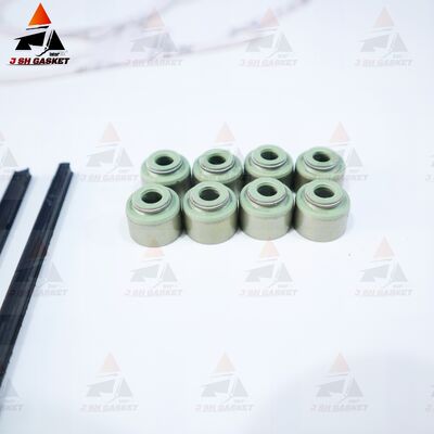 Mitsubishi S4L 31A9400081 31A01-33300 Gasket Kit for Vol vo EC35 Hitachi HR3.7 Excavator