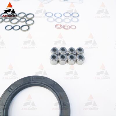 Mitsubishi S4Q2 32C9400051 31B94-30033 Gasket Kit for Cater pillar 304CR 304C CR 305C CR Excavator