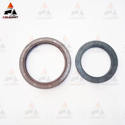 Mitsubishi S4Q2 32C9400051 31B94-30033 Gasket Kit for Cater pillar 304CR 304C CR 305C CR Excavator
