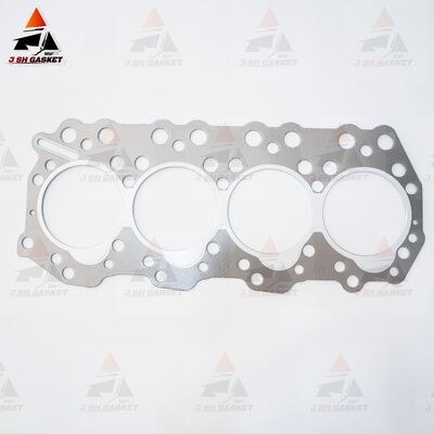 Mitsubishi S4Q2 32C9400051 31B94-30033 Gasket Kit for Cater pillar 304CR 304C CR 305C CR Excavator