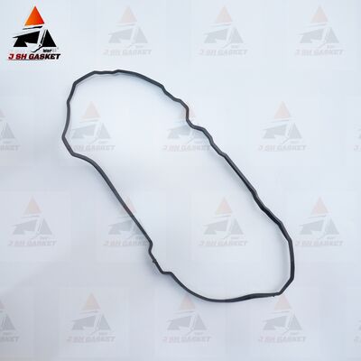 Mitsubishi S4S Asbestos 32A9400040 32A9410040 Metal Gasket Kit for Cater pillar 305.5 305.5B 305.5D Excavator