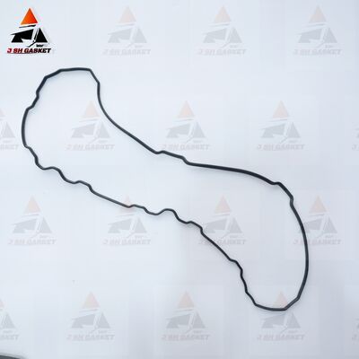 Mitsubishi S6S 32B9400010 32B9410010 Asbestos Gasket Kit for Cater pillar 315 315C 317B Excavator