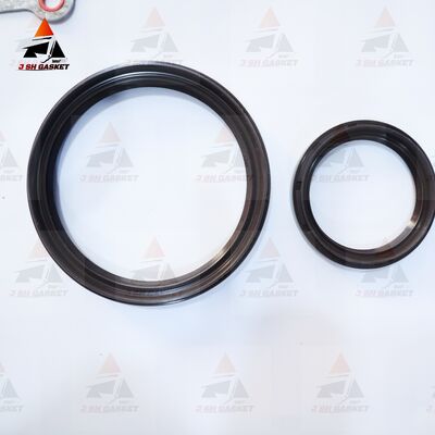 Hino W04D 040100306 040100341 Gasket Kit for Hino Mini Excavator & Komatsu PC120 Excavator