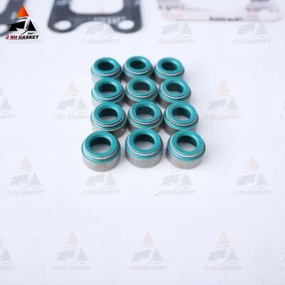 Liebherr D944 10118621 10133667 Gasket Kit for Liebherr R944C R934 Excavator