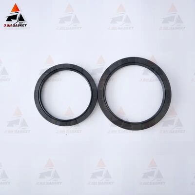 Liebherr D944 10118621 10133667 Gasket Kit for Liebherr R944C R934 Excavator