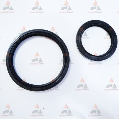 3TNV84-3 Engine Overhaul Kit With Seals OE 729210-92600 729210-92780