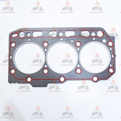 3TNV84-3 Engine Overhaul Kit With Seals OE 729210-92600 729210-92780