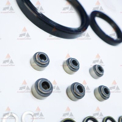 3TNV84-3 Engine Overhaul Kit With Seals OE 729210-92600 729210-92780