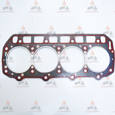 4TNE98 4TNE94 Turbo Diesel Overhaul Gasket Set Yanmar Engine Parts