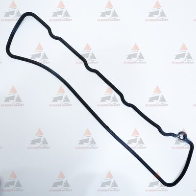 4TNE98 4TNE94 Turbo Diesel Overhaul Gasket Set Yanmar Engine Parts