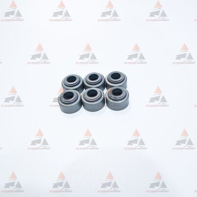 3TNE82 Over Hauling Gasket With Seals OE 719823-92780 719823-92620 Yanmar Spare Parts Kit
