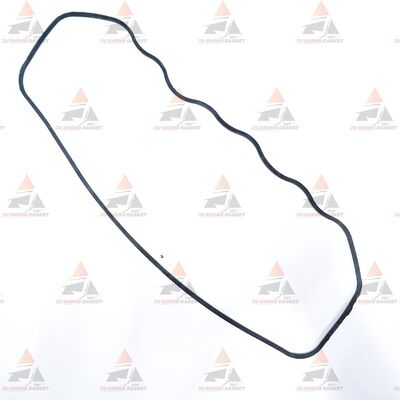 3TNE82 Over Hauling Gasket With Seals OE 719823-92780 719823-92620 Yanmar Spare Parts Kit