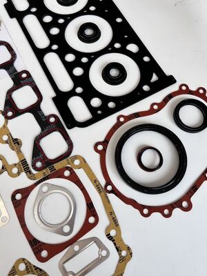 KUBOTA D1503 OE 16467-03040 1G720-03310 Gasket Kit for Kubota KX91-3 U35 Excavator